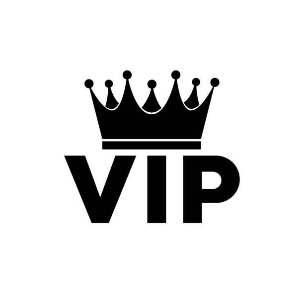 BLANCA BIJOUE VIP MONTHLY MEMBERSHIP