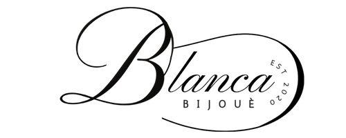 Blanca Bijoue